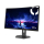 Lenovo Legion 27-2c - 1544586 - zdjęcie 2
